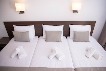 Rvhotels Gr92