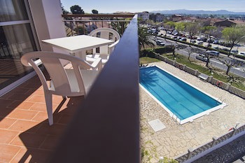 Rvhotels Gr92