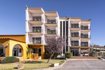 Rvhotels Gr92