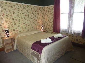 Anchor Motel