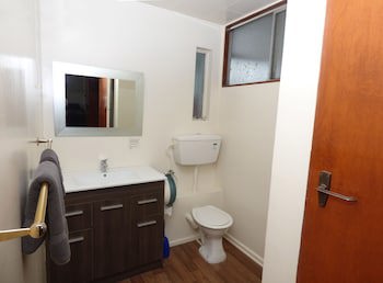 Anchor Motel