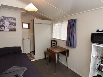 Anchor Motel