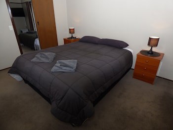 Anchor Motel