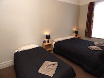 Anchor Motel