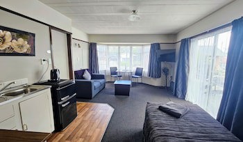 Anchor Motel