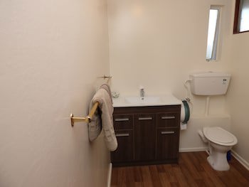 Anchor Motel