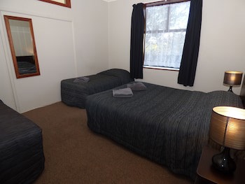 Anchor Motel
