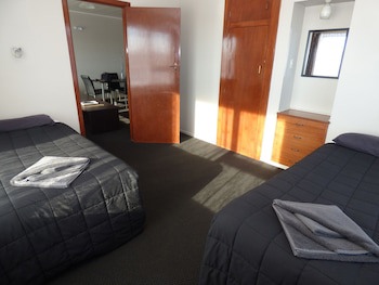 Anchor Motel