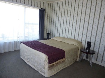 Anchor Motel