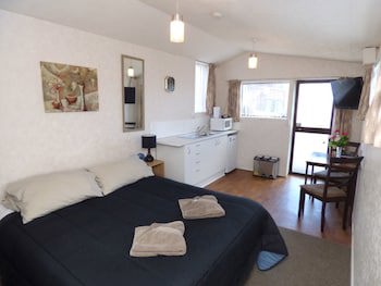 Anchor Motel
