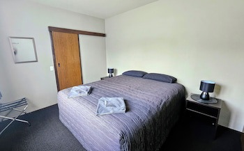 Anchor Motel