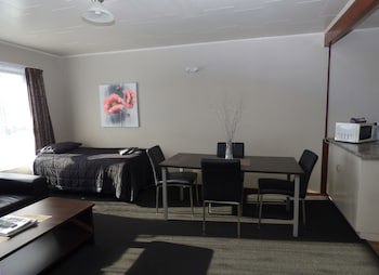 Anchor Motel