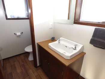 Anchor Motel