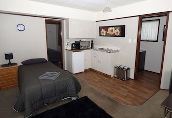 Anchor Motel
