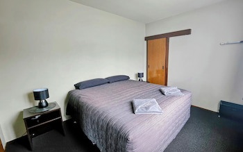 Anchor Motel