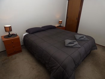 Anchor Motel