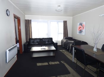 Anchor Motel