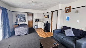 Anchor Motel