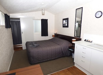 Anchor Motel