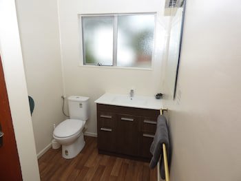 Anchor Motel