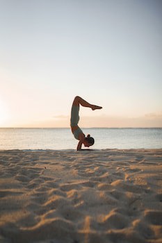 Jw Marriott Mauritius Resort