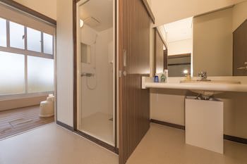 Yuinchi Hotel Nanjo