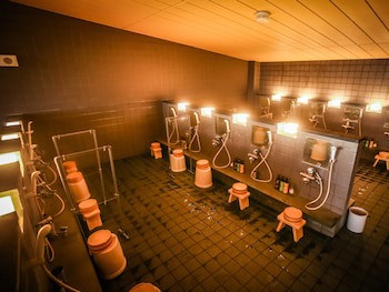 Yuinchi Hotel Nanjo
