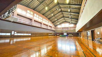 Yuinchi Hotel Nanjo