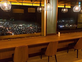 Yuinchi Hotel Nanjo