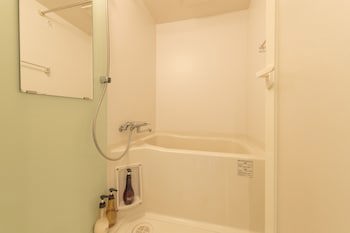 Yuinchi Hotel Nanjo