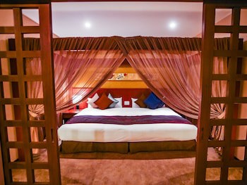 Yuinchi Hotel Nanjo
