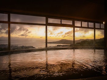 Yuinchi Hotel Nanjo