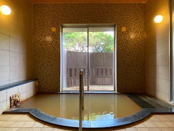 Yuinchi Hotel Nanjo