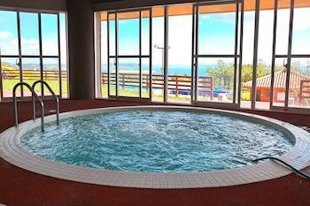 Yuinchi Hotel Nanjo