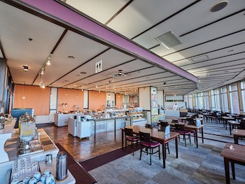 Yuinchi Hotel Nanjo