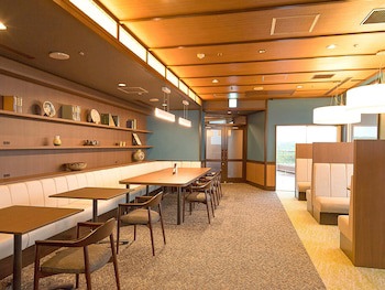 Yuinchi Hotel Nanjo