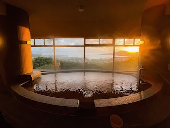 Yuinchi Hotel Nanjo