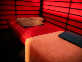 Yuinchi Hotel Nanjo