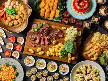 Yuinchi Hotel Nanjo