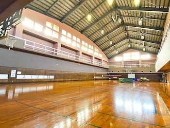 Yuinchi Hotel Nanjo