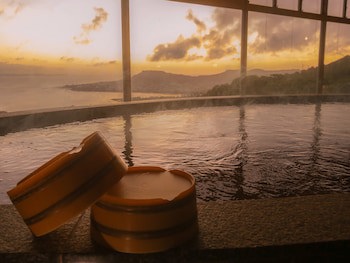 Yuinchi Hotel Nanjo