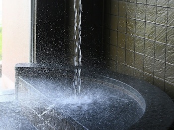 Yuinchi Hotel Nanjo