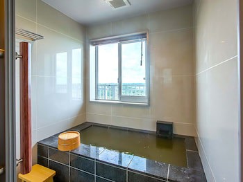 Yuinchi Hotel Nanjo