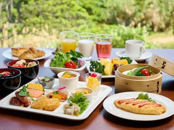 Yuinchi Hotel Nanjo