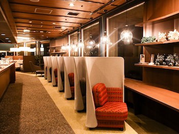 Yuinchi Hotel Nanjo