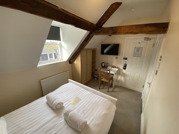Alexandra Hotel