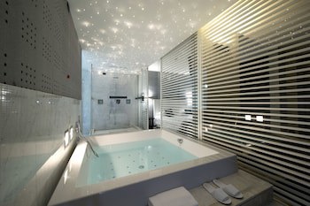 Hotel D120 galeri fotoğrafı