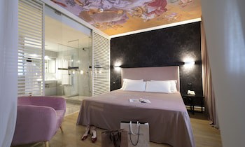 Hotel D120 galeri fotoğrafı