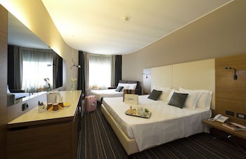 Hotel D120 galeri fotoğrafı