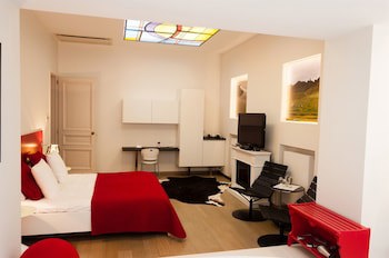 Guesthouse Ppp